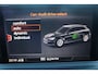 Audi A3 Sportback 1.4 e-tron PRO LINE PLUS PHEV CAMERA|MATRIX-LED|NAVI|MOOIE A3