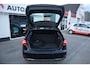 Audi A3 Sportback 1.4 e-tron PRO LINE PLUS PHEV CAMERA|MATRIX-LED|NAVI|MOOIE A3