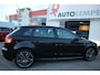 Audi A3 Sportback 1.4 e-tron PRO LINE PLUS PHEV CAMERA|MATRIX-LED|NAVI|MOOIE A3