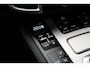 Porsche Cayenne 3.0 S E-Hybrid 21inch|Memory|Luchtvering