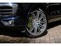 Porsche Cayenne 3.0 S E-Hybrid 21inch|Memory|Luchtvering