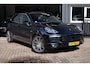 Porsche Cayenne 3.0 S E-Hybrid Pano|21inch|Memory|Luchtvering