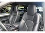 Porsche Cayenne 3.0 S E-Hybrid Pano|21inch|Memory|Luchtvering