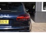 Porsche Cayenne 3.0 S E-Hybrid Pano|21inch|Memory|Luchtvering