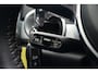 Porsche Cayenne 3.0 S E-Hybrid Pano|21inch|Memory|Luchtvering
