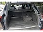 Porsche Cayenne 3.0 S E-Hybrid Pano|21inch|Memory|Luchtvering