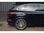 Porsche Cayenne 3.0 S E-Hybrid Pano|21inch|Memory|Luchtvering