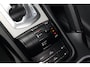 Porsche Cayenne 3.0 S E-Hybrid Pano|21inch|Memory|Luchtvering