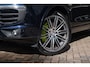 Porsche Cayenne 3.0 S E-Hybrid Pano|21inch|Memory|Luchtvering