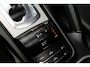 Porsche Cayenne 3.0 S E-Hybrid 21inch|Memory|Luchtvering