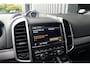 Porsche Cayenne 3.0 S E-Hybrid Pano|21inch|Memory|Luchtvering