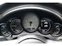 Porsche Cayenne 3.0 S E-Hybrid Pano|21inch|Memory|Luchtvering