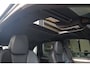 Porsche Cayenne 3.0 S E-Hybrid Pano|21inch|Memory|Luchtvering