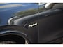 Porsche Cayenne 3.0 S E-Hybrid Pano|21inch|Memory|Luchtvering