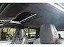 Porsche Cayenne 3.0 S E-Hybrid 21inch|Memory|Luchtvering