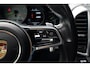 Porsche Cayenne 3.0 S E-Hybrid Pano|21inch|Memory|Luchtvering