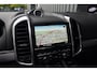 Porsche Cayenne 3.0 S E-Hybrid Pano|21inch|Memory|Luchtvering