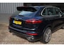 Porsche Cayenne 3.0 S E-Hybrid Pano|21inch|Memory|Luchtvering