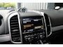 Porsche Cayenne 3.0 S E-Hybrid 21inch|Memory|Luchtvering