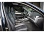 Porsche Cayenne 3.0 S E-Hybrid Pano|21inch|Memory|Luchtvering