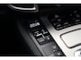 Porsche Cayenne 3.0 S E-Hybrid Pano|21inch|Memory|Luchtvering