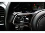 Porsche Cayenne 3.0 S E-Hybrid 21inch|Memory|Luchtvering