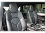 Porsche Cayenne 3.0 S E-Hybrid Pano|21inch|Memory|Luchtvering
