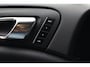 Porsche Cayenne 3.0 S E-Hybrid Pano|21inch|Memory|Luchtvering