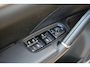 Porsche Cayenne 3.0 S E-Hybrid 21inch|Memory|Luchtvering