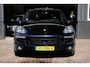 Porsche Cayenne 3.0 S E-Hybrid 21inch|Memory|Luchtvering