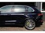 Porsche Cayenne 3.0 S E-Hybrid 21inch|Memory|Luchtvering