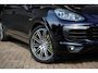 Porsche Cayenne 3.0 S E-Hybrid 21inch|Memory|Luchtvering