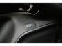 Porsche Cayenne 3.0 S E-Hybrid 21inch|Memory|Luchtvering