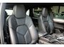 Porsche Cayenne 3.0 S E-Hybrid 21inch|Memory|Luchtvering