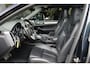 Porsche Cayenne 3.0 S E-Hybrid Pano|21inch|Memory|Luchtvering