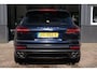 Porsche Cayenne 3.0 S E-Hybrid Pano|21inch|Memory|Luchtvering