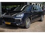 Porsche Cayenne 3.0 S E-Hybrid Pano|21inch|Memory|Luchtvering