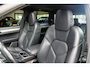 Porsche Cayenne 3.0 S E-Hybrid 21inch|Memory|Luchtvering