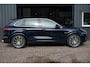 Porsche Cayenne 3.0 S E-Hybrid Pano|21inch|Memory|Luchtvering