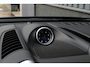 Porsche Cayenne 3.0 S E-Hybrid 21inch|Memory|Luchtvering