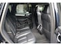 Porsche Cayenne 3.0 S E-Hybrid Pano|21inch|Memory|Luchtvering