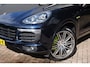 Porsche Cayenne 3.0 S E-Hybrid Pano|21inch|Memory|Luchtvering