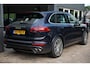Porsche Cayenne 3.0 S E-Hybrid Pano|21inch|Memory|Luchtvering