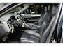 Porsche Cayenne 3.0 S E-Hybrid 21inch|Memory|Luchtvering