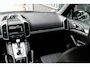 Porsche Cayenne 3.0 S E-Hybrid 21inch|Memory|Luchtvering