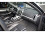 Porsche Cayenne 3.0 S E-Hybrid Pano|21inch|Memory|Luchtvering