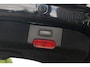 Porsche Cayenne 3.0 S E-Hybrid Pano|21inch|Memory|Luchtvering