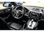 Porsche Cayenne 3.0 S E-Hybrid Pano|21inch|Memory|Luchtvering