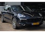 Porsche Cayenne 3.0 S E-Hybrid Pano|21inch|Memory|Luchtvering
