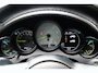 Porsche Cayenne 3.0 S E-Hybrid 21inch|Memory|Luchtvering